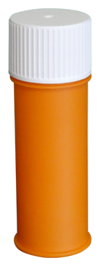 Oranje