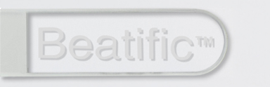 zandstralen logo