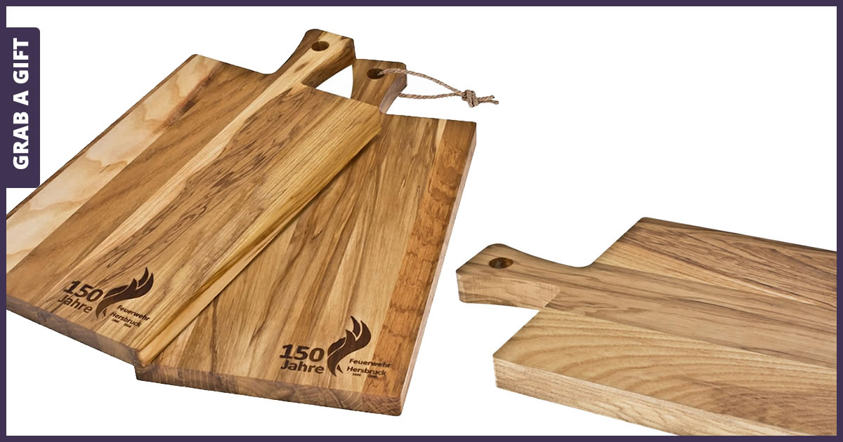 De Majestueuze Grote Houten Kaasplank: Een Essentiële Aanwinst voor Elke Gelegenheid () De Majestueuze Grote Houten Kaasplank: Een Essentiële Aanwinst voor Elke Gelegenheid