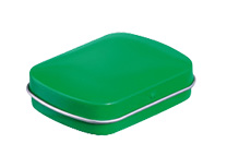 Groen
