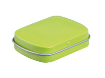 Lime