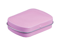 Roze