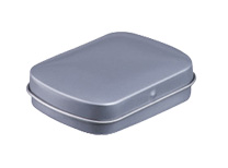 Zilver