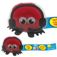 Weepuls/Winnie - Call Center CCLB B