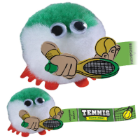 Weepuls/Winnie - Tennis 0644C