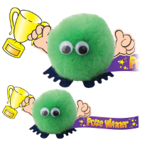 Winnie/Weepuls - Beker 0772B