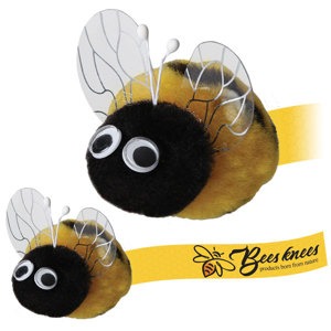 Winnie/Weepuls - Bijtje 0841F