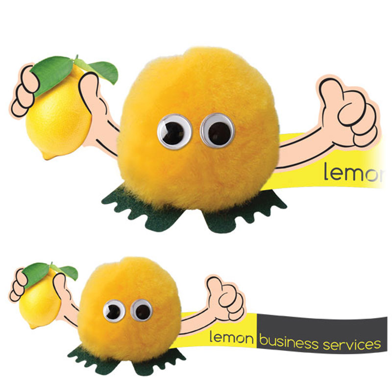Winnie/Weepuls - Citroen LEHH B