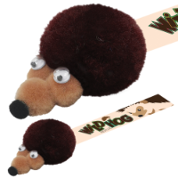 Winnie/Weepuls - Egel 0835G
