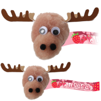 Winnie/Weepuls - Eland 0962E