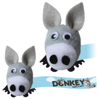 Winnie/Weepuls - Ezel 0971F