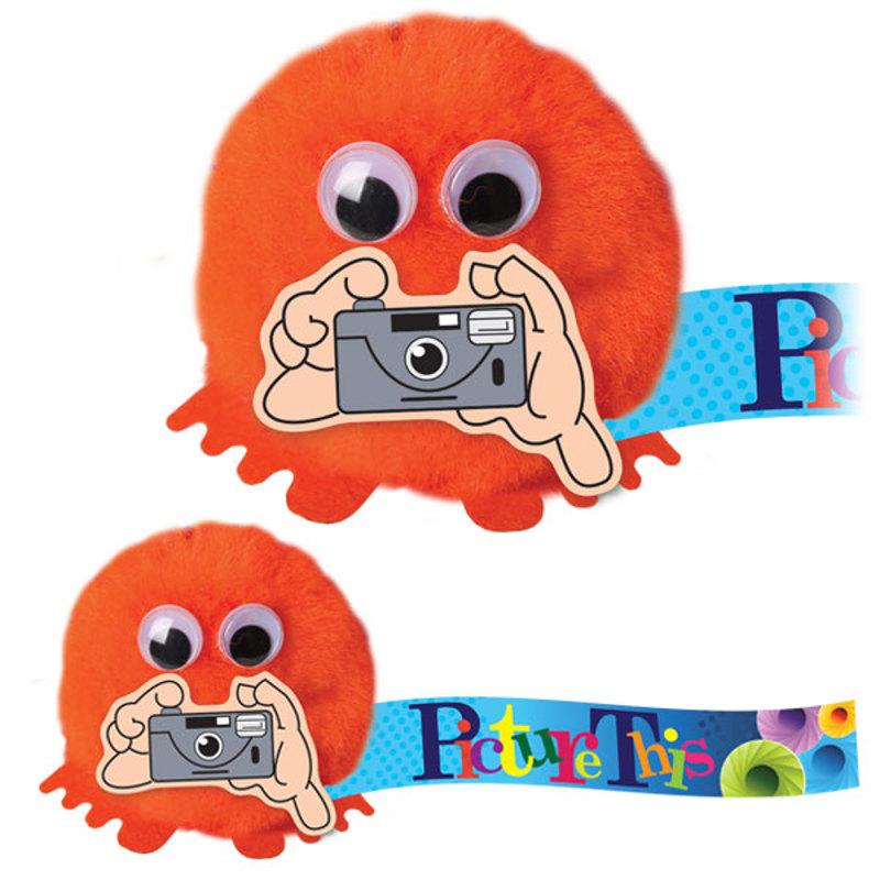 Winnie/Weepuls - Fotograaf Camera 0658 B