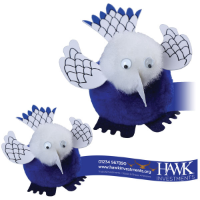 Winnie/Weepuls - Havik 0901G