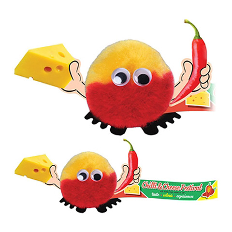 Winnie/Weepuls - Kaas en Chili CCHH-Bjpg