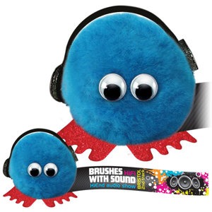 Winnie/Weepuls - Koptelefoon 0424B