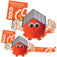 Winnie/Weepuls - Makelaar Te koop1605F.