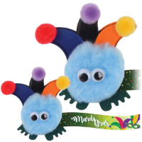 Winnie/Weepuls Prinsensteek C