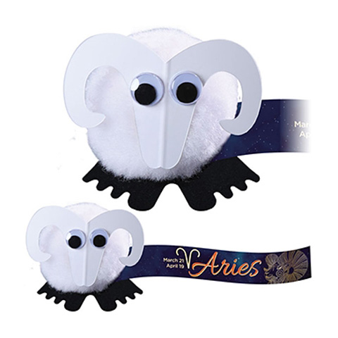 Winnie/Weepuls - Ram 0903 E
