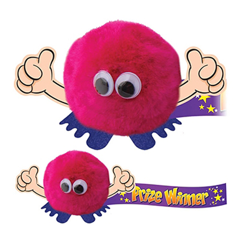 Winnie/Weepuls - Thums up B