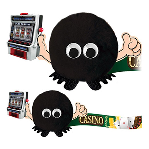 Winnie/Weepuls - casino Gokken B