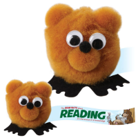 Winnie/Weepuls - Beer 0831E