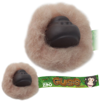 Winnie/Weepuls - Gorilla 0848D