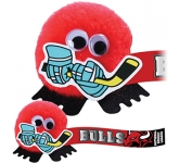 Winnie/Weepuls - IJshockey 0604-B