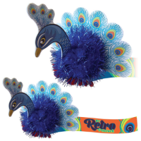 Winnie/Weepuls - Pauw 0956G