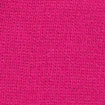 Muts Roze borduren met logo