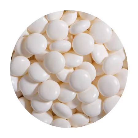 Mentos mint