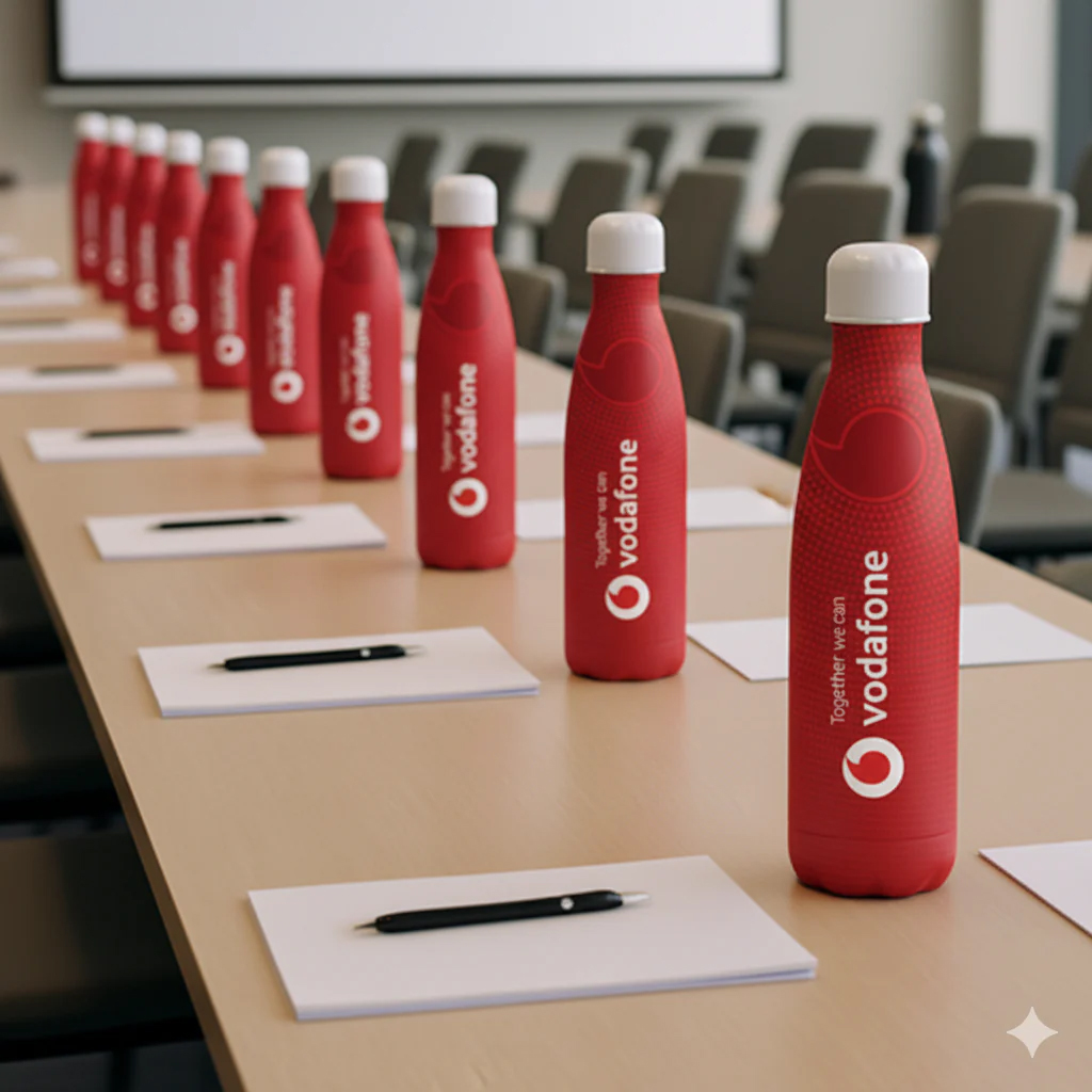 Ontwerp jouw eigen IZY fles, IZY Mug of IZY Tumbler