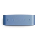 JBL Go Essential 2 Blauw als bedrukt relatiegeschenk