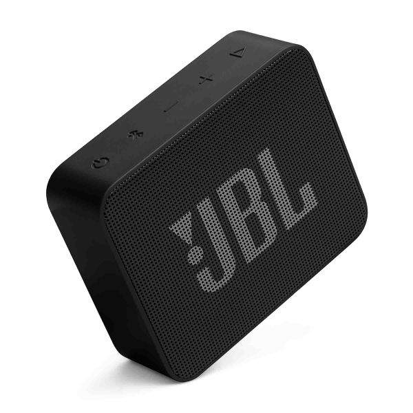 JBL Go Essential 2 Zwart bedrukken met logo